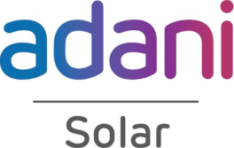 Adani Solar