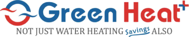 Green Heat Plus
