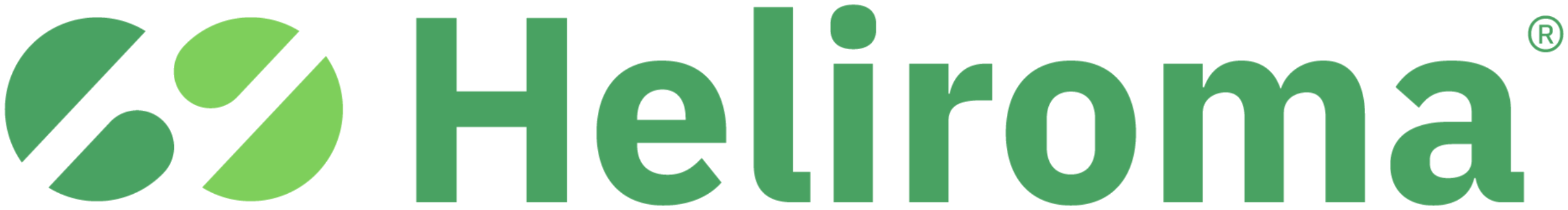 Heliroma