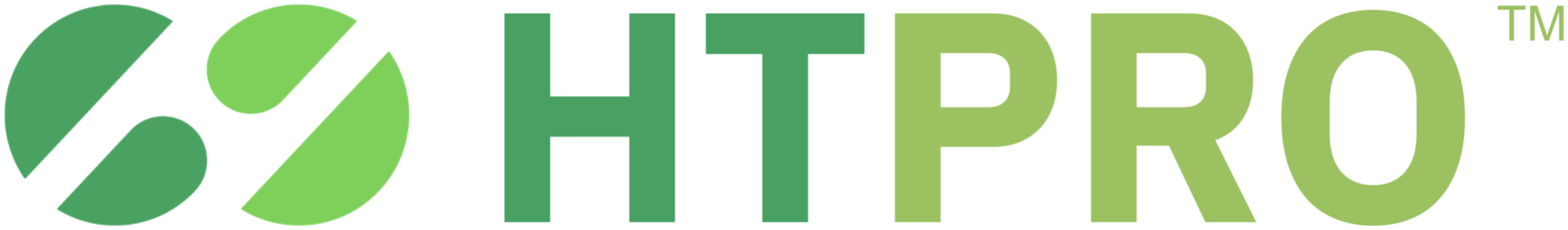 HT PRO