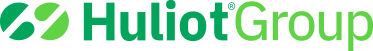 Huliot Group
