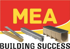 MEA Drain