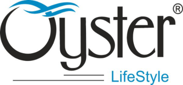 Oyster
