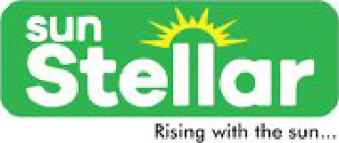 Stellar