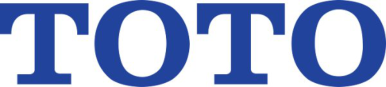 TOTO