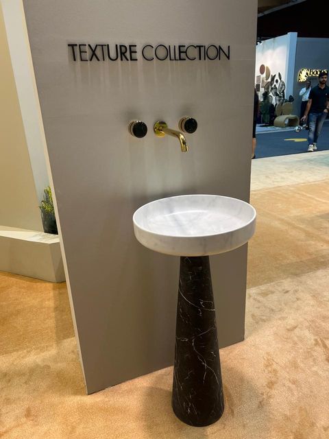 FIMA Texture Collection